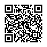 ������S�a���S�r�S�ؿ���·