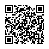 ������S�a���S�r(sh��)�S�ؿ���·