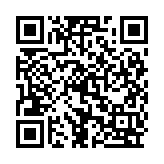 ������S�a���S�r(sh��)�S�ؿ���·