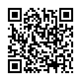 ������S�a���S�r(sh��)�S�ؿ���·