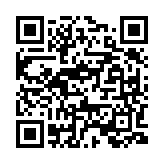 ������S�a���S�r�S�ؿ���·