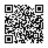 ������S�a���S�r�S�ؿ���·