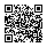 ������S�a���S�r(sh��)�S�ؿ���·