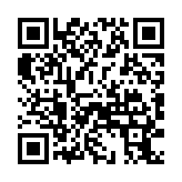 ������S�a���S�r�S�ؿ���·