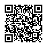 ������S�a���S�r�S�ؿ���·