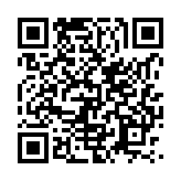 ������S�a���S�r�S�ؿ���·