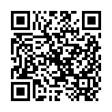 ������S�a���S�r(sh��)�S�ؿ���·