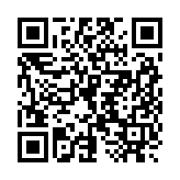 ������S�a���S�r�S�ؿ���·