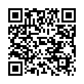 ������S�a���S�r(sh��)�S�ؿ���·