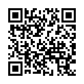 ������S�a���S�r�S�ؿ���·