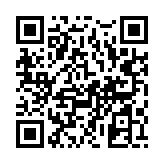 ������S�a���S�r�S�ؿ���·