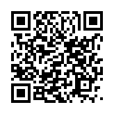 ������S�a���S�r(sh��)�S�ؿ���(xi��n)·