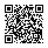 ������S�a���S�r(sh��)�S�ؿ���·