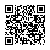 ������S�a���S�r�S�ؿ���·