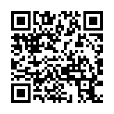 ������S�a���S�r(sh��)�S�ؿ���·