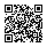 ������S�a���S�r�S�ؿ���·