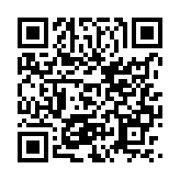 ������S�a���S�r�S�ؿ���·