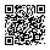 ������S�a���S�r�S�ؿ���·