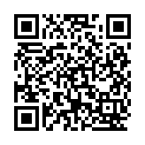 ������S�a���S�r(sh��)�S�ؿ���(xi��n)·