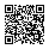 ������S�a���S�r�S�ؿ���·