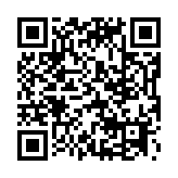 ������S�a���S�r(sh��)�S�ؿ���·