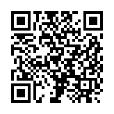 ������S�a���S�r�S�ؿ���·