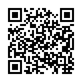 ������S�a���S�r(sh��)�S�ؿ���·