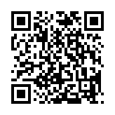 ������S�a���S�r(sh��)�S�ؿ���·