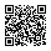 ������S�a���S�r�S�ؿ���·