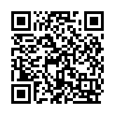 ������S�a���S�r�S�ؿ���·