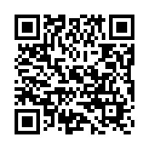 ������S�a���S�r(sh��)�S�ؿ���·