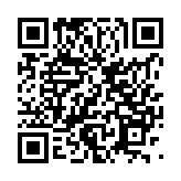 ������S�a���S�r�S�ؿ���·