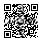 ������S�a���S�r�S�ؿ���·