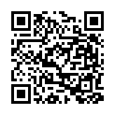 ������S�a���S�r(sh��)�S�ؿ���·