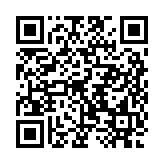 ������S�a���S�r�S�ؿ���·