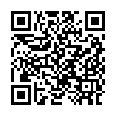 ������S�a���S�r(sh��)�S�ؿ���·