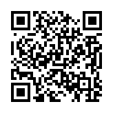 ������S�a���S�r�S�ؿ���·