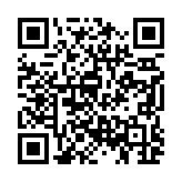 ������S�a���S�r(sh��)�S�ؿ���·