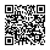 ������S�a���S�r(sh��)�S�ؿ���·