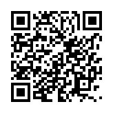 ������S�a���S�r�S�ؿ���·