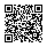 ������S�a���S�r(sh��)�S�ؿ���·