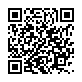 ������S�a���S�r(sh��)�S�ؿ���·