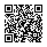 ������S�a���S�r(sh��)�S�ؿ���·