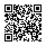 ������S�a���S�r(sh��)�S�ؿ���·