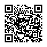 ������S�a���S�r�S�ؿ���·