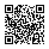 ������S�a���S�r�S�ؿ���·