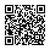 ������S�a���S�r�S�ؿ���·