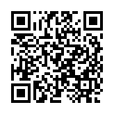 ������S�a���S�r(sh��)�S�ؿ���·