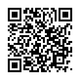 ������S�a���S�r�S�ؿ���·