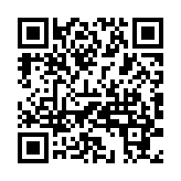 ������S�a���S�r�S�ؿ���·